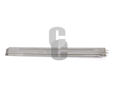 Нагревател за Мечта - голям                                                                                                                                                                                                                                                                                 